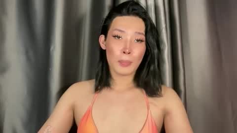 marryme_kai online show from May 2, 3:21 am