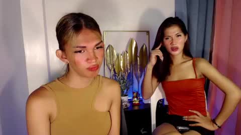 LEIXX online show from June 11, 7:49 am