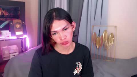 LEIXX online show from March 17, 8:02 pm