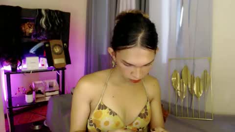 LEIXX online show from April 28, 2:27 am
