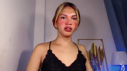 LEIXX online show from June 14, 7:31 am