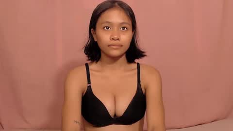 marrymebabexx_ online show from September 25, 1:59 am