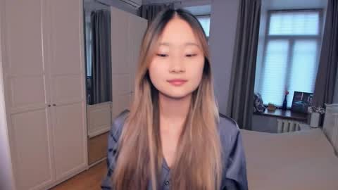 Leti online show from November 15, 10:16 am