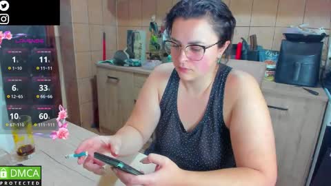 FREE OF sugarmarsha online show from November 16, 6:19 pm