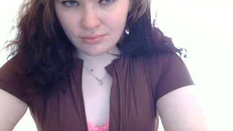 marshmellowsofia online show from June 29, 10:26 am