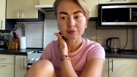 Marta online show from July 16, 7:46 am