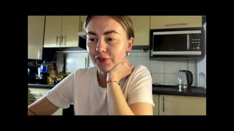 Marta online show from May 2, 4:54 pm