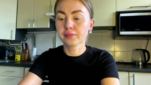 Marta online show from July 6, 4:09 pm