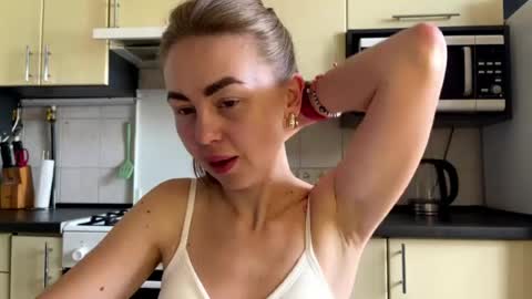 Marta online show from July 8, 7:43 am