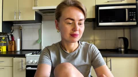 Marta online show from July 21, 12:06 pm