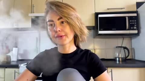 Marta online show from July 10, 10:38 am