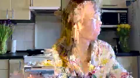 Marta online show from March 12, 11:46 am