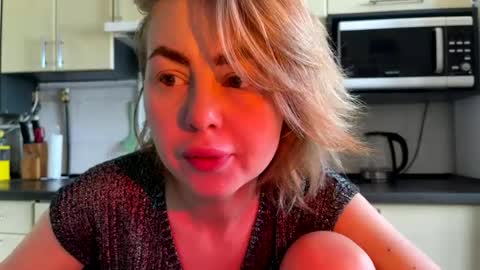Marta online show from June 23, 7:17 am