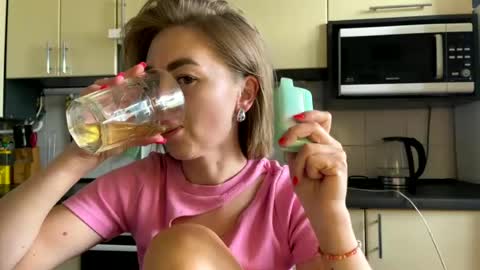 Marta online show from June 25, 9:13 am