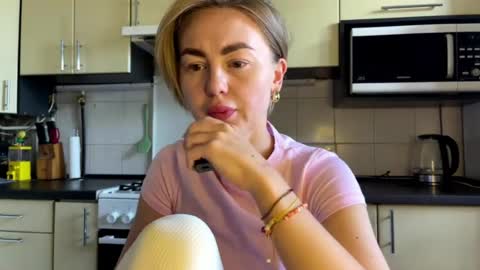 Marta online show from July 20, 11:56 am
