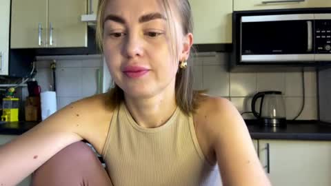 Marta online show from July 17, 11:58 am