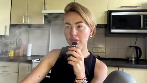 Marta online show from July 11, 10:59 am