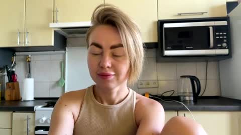 Marta online show from June 29, 7:26 am