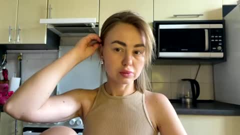 Marta online show from July 5, 8:53 am