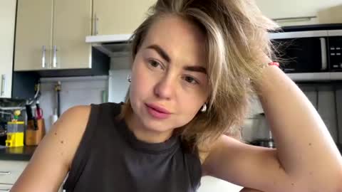 Marta online show from June 16, 9:54 am
