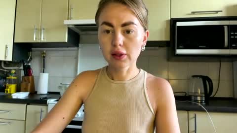 Marta online show from June 29, 11:54 am