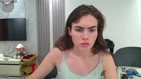 marthabarens online show from June 3, 8:59 am