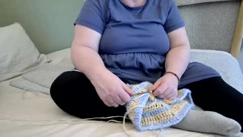 Martha online show from June 17, 8:37 am