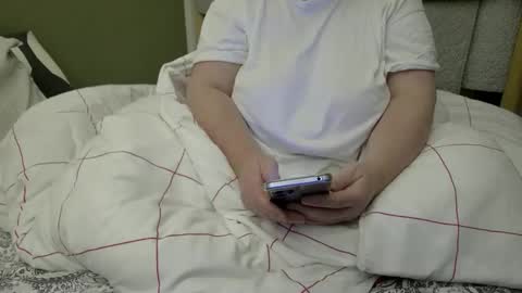 Martha online show from November 12, 4:32 am