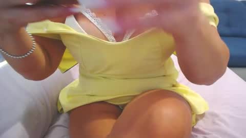 Martha online show from September 9, 6:57 am