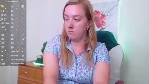 Martha online show from July 27, 5:15 am