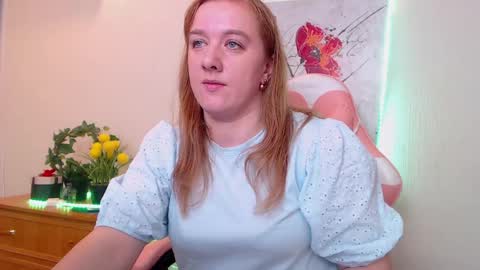 Martha online show from June 3, 5:08 am