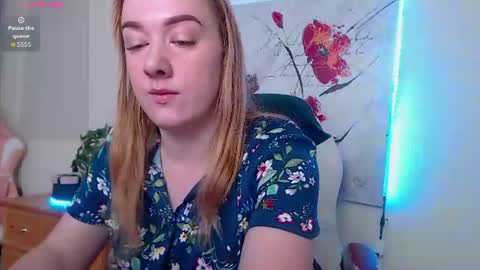Martha online show from June 24, 4:11 am