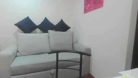 marthina thompson online show from March 3, 2:44 am