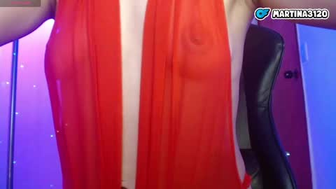 100 explicit here. follow  online show from March 17, 5:28 pm