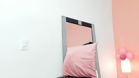 Martina Divine online show from November 6, 4:24 pm