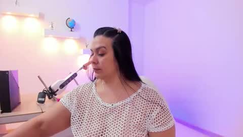   MARTINA   online show from October 18, 12:52 pm