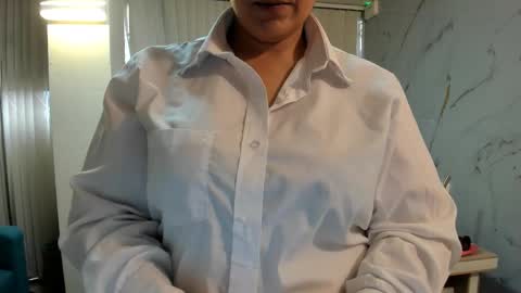   MARTINA   online show from February 28, 11:36 am