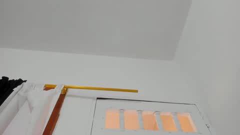 Martina  online show from February 12, 12:22 pm