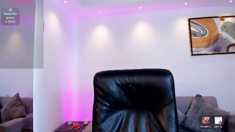Martina online show from June 21, 12:53 pm
