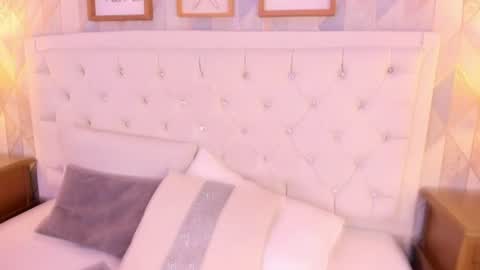 Martina online show from June 16, 11:44 am