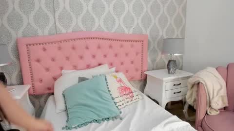 Snapshot of martina_rivera_ chatting on December 27, 11:50 am Martina online show from December 27, 11:50 am