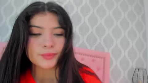 Snapshot of martina_rivera_ chatting on October 10, 12:21 pm Martina online show from October 10, 12:21 pm