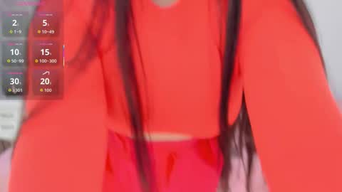 Snapshot of martina_rivera_ chatting on September 14, 12:14 pm Martina online show from September 14, 12:14 pm