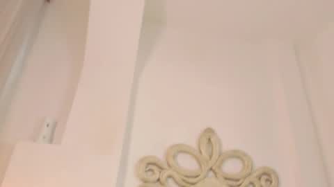 Martina online show from April 26, 1:42 pm