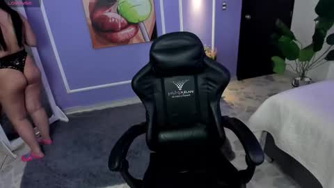 Martina  online show from November 14, 9:26 pm