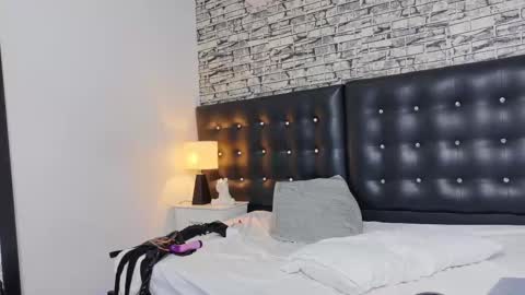 Snapshot of martina_thompson69 chatting on September 11, 2:17 pm Martina online show from September 11, 2:17 pm