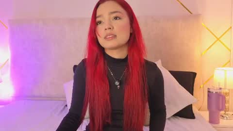 Martina  online show from June 22, 7:33 pm