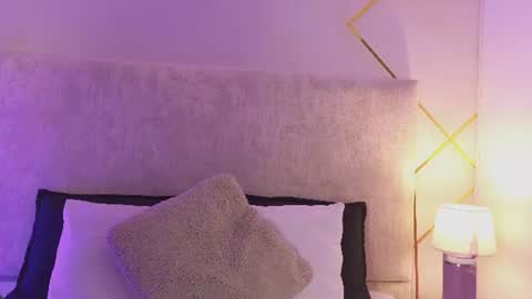 Martina  online show from July 2, 7:42 pm