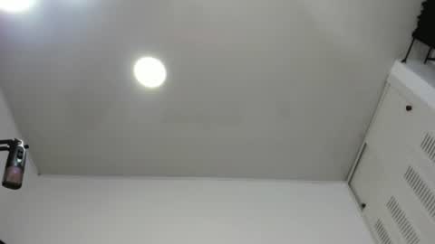 Martina online show from June 11, 2:53 am