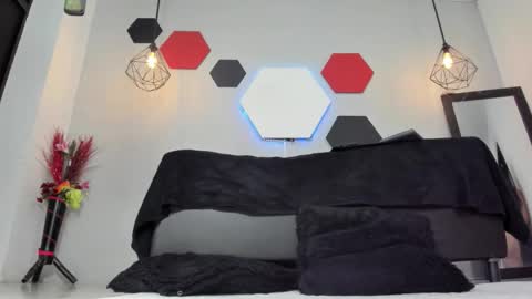 Martina online show from December 3, 3:53 am